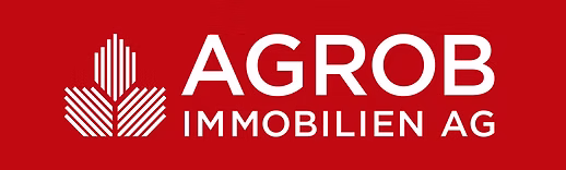Agrob Immobilien AG Logo