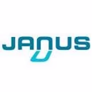 Janus TV Logo