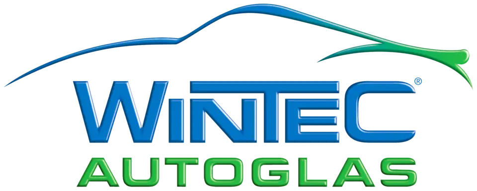 Wintec Autoglas Logo