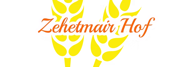 Zehetmair Hof Logo
