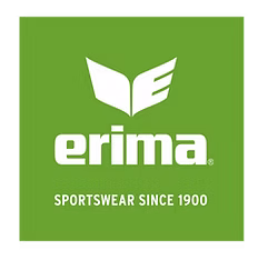Erima Logo