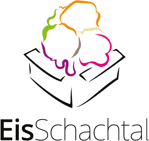 EisSchachtal Logo