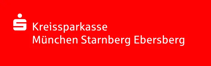 Kreissparkasse-ebe-sta
