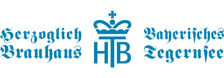 Tegernseer Logo groß