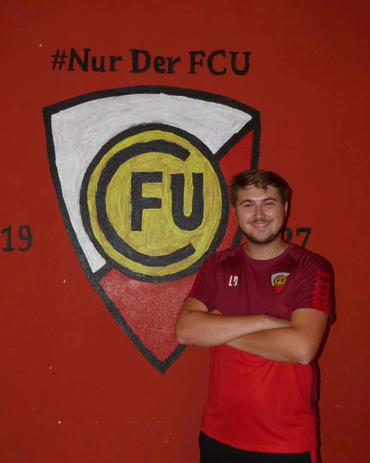 Lukas Dobler