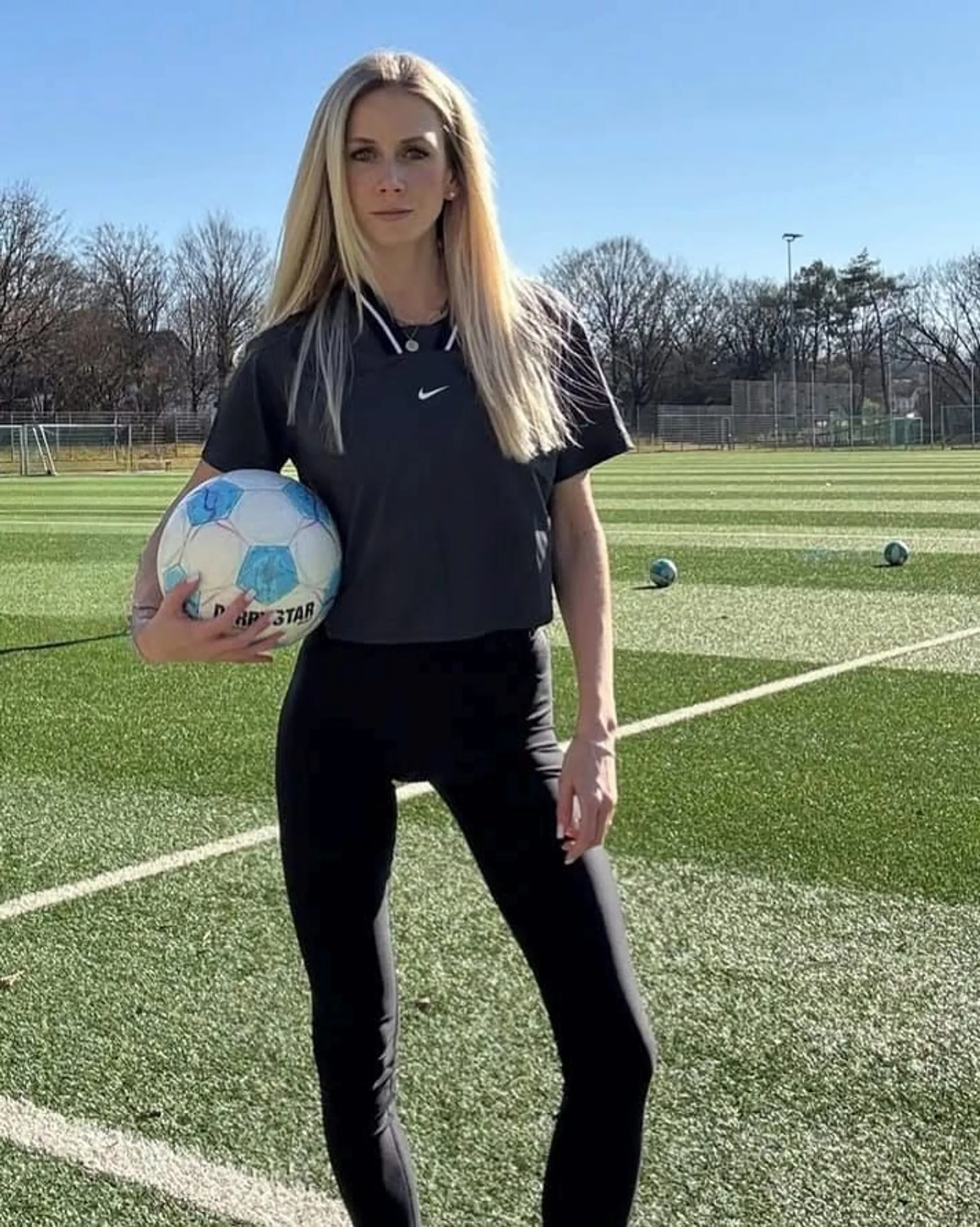 Carina Stenitzer